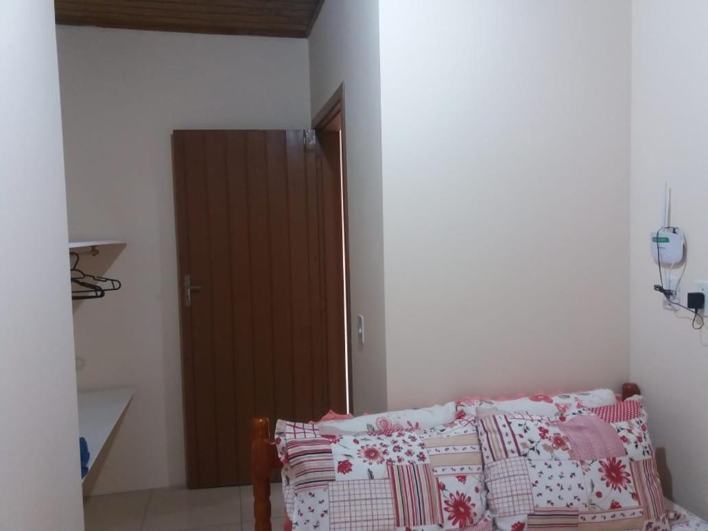 Casa Em Torres Praia Da Cal Extérieur photo